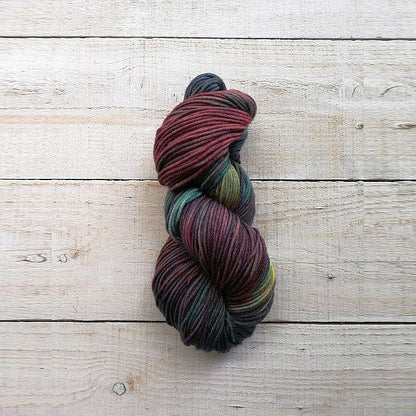 AG8855 Pindo