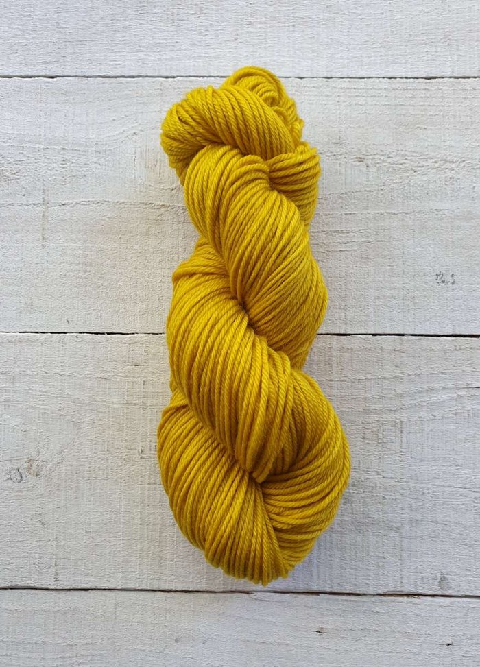 AG2033 Canary