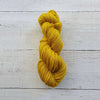 AG2033 Canary