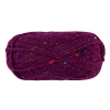 CLECKHEATON COUNTRY NATURALS 8PLY