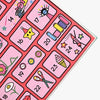 KYLIE AND THE MACHINE Advent Calendar