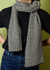 Albert's Scarf Kit