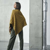 Rowan Aldersgate Poncho Kit