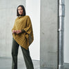 Rowan Aldersgate Poncho Digital Pattern
