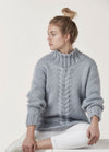 Rowan Big Wool Knits by Quail Studio