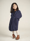 Rowan Mini Knits