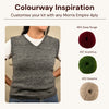 Alice Vest Kit