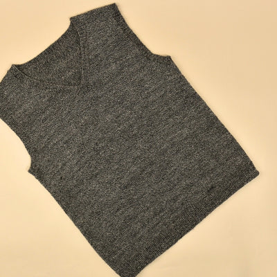 Alice Vest Kit