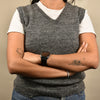Alice Vest Pattern