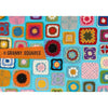 All-New 20 To Make: Granny Squares to Crochet