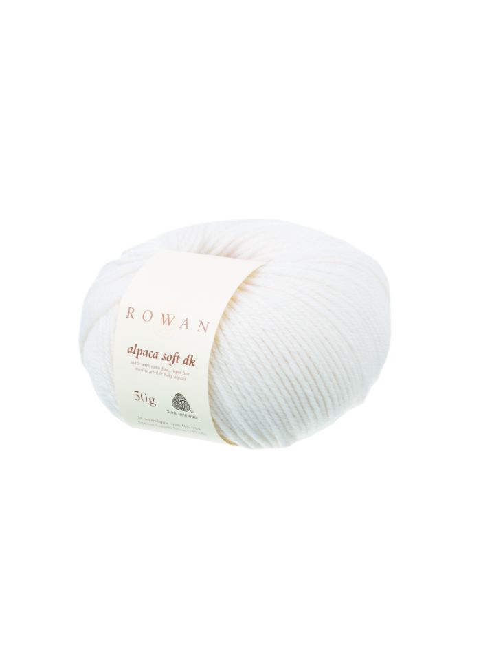 201 Simply White