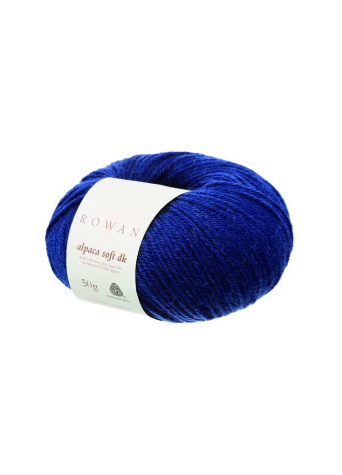 212 Marine Blue
