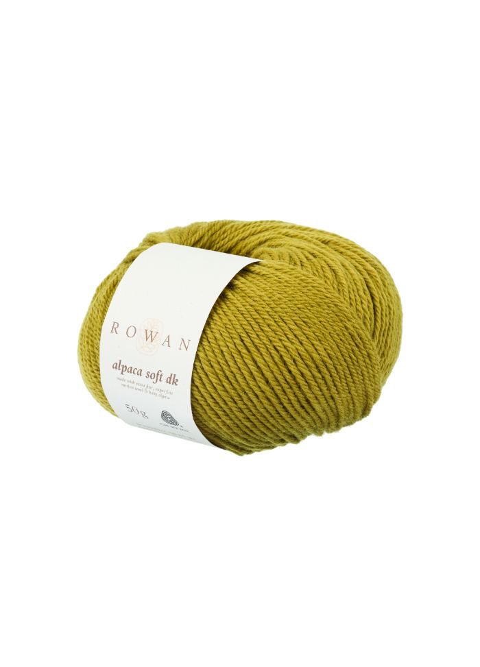 220 Autumn Gold