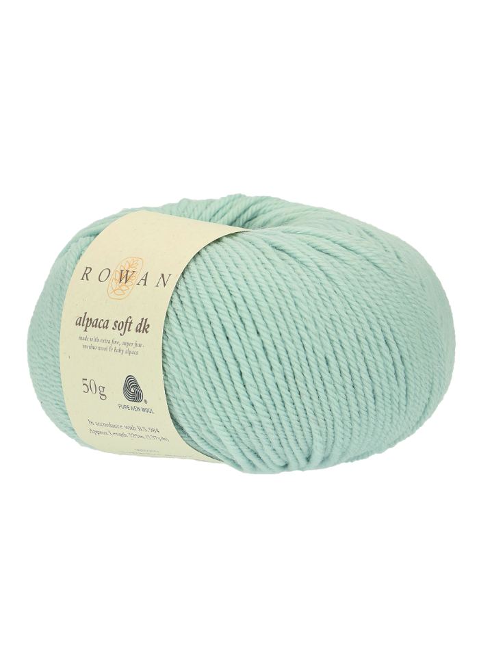 224 Baby Blue