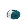 108 Verdigris