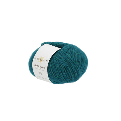 108 Verdigris