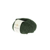 110 Foliage Green