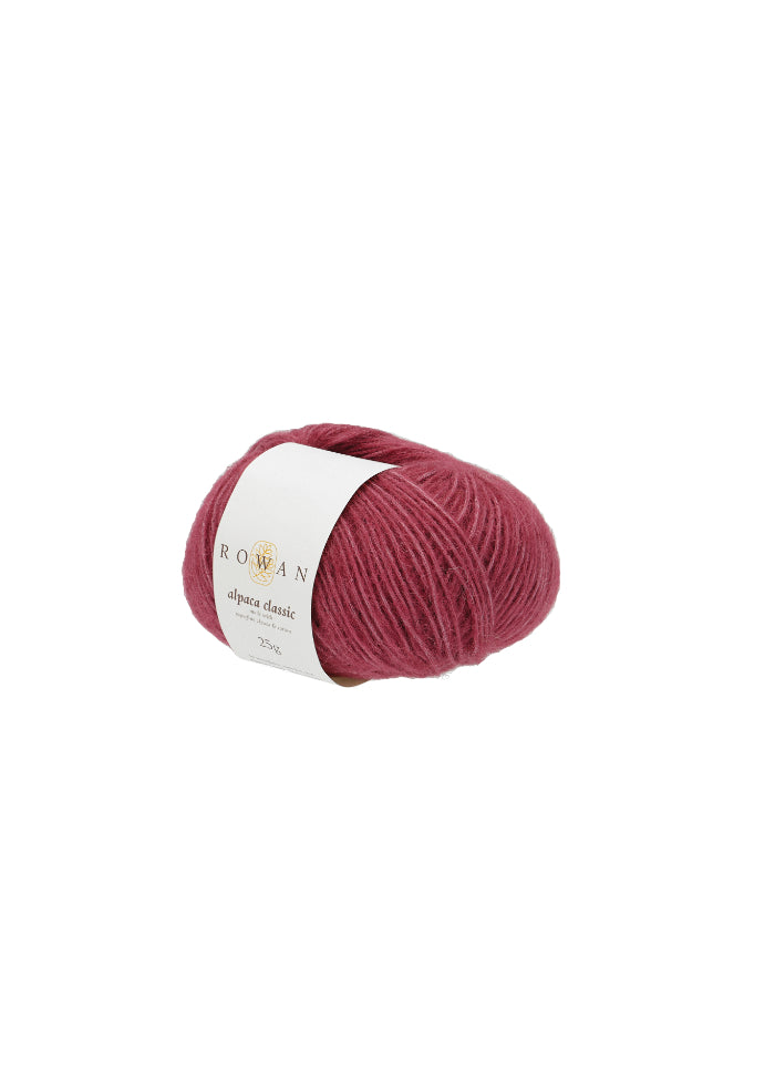 125 Berry Sorbet