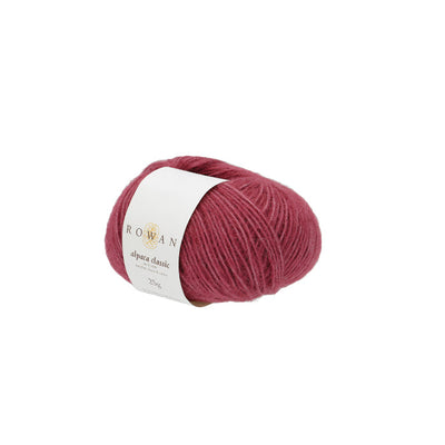 125 Berry Sorbet