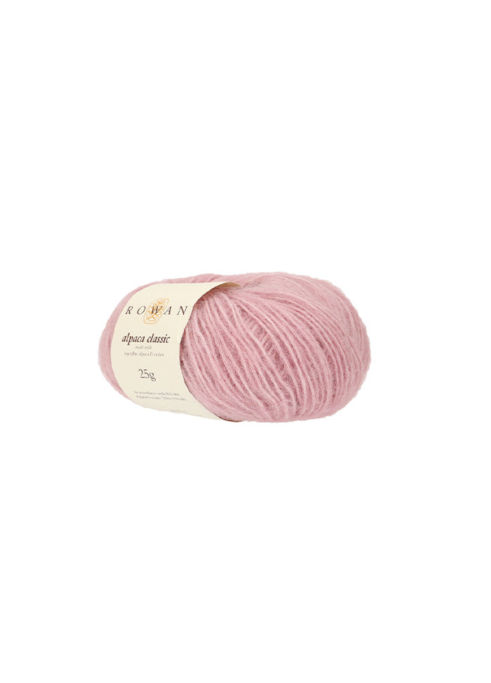 129 Hyacinth