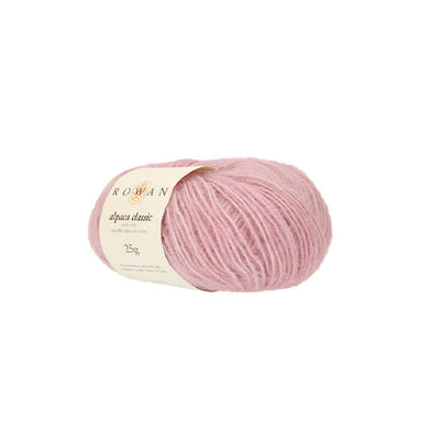 129 Hyacinth