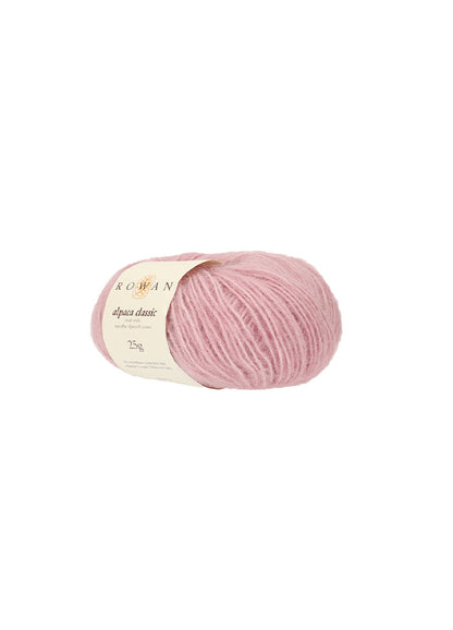 129 Hyacinth