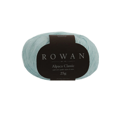 131 Ice Blue