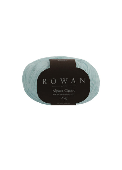131 Ice Blue