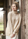 Rowan Edition Two by Quail Studio