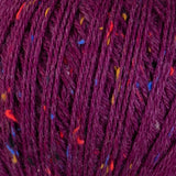 CLECKHEATON COUNTRY NATURALS 8PLY