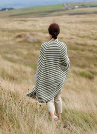 Rowan Summerlite Horizons