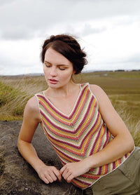 Rowan Summerlite Horizons