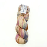 Artyarns Merino Cloud