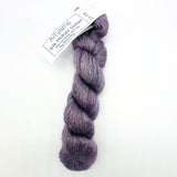 Artyarns Silk Mohair Glitter