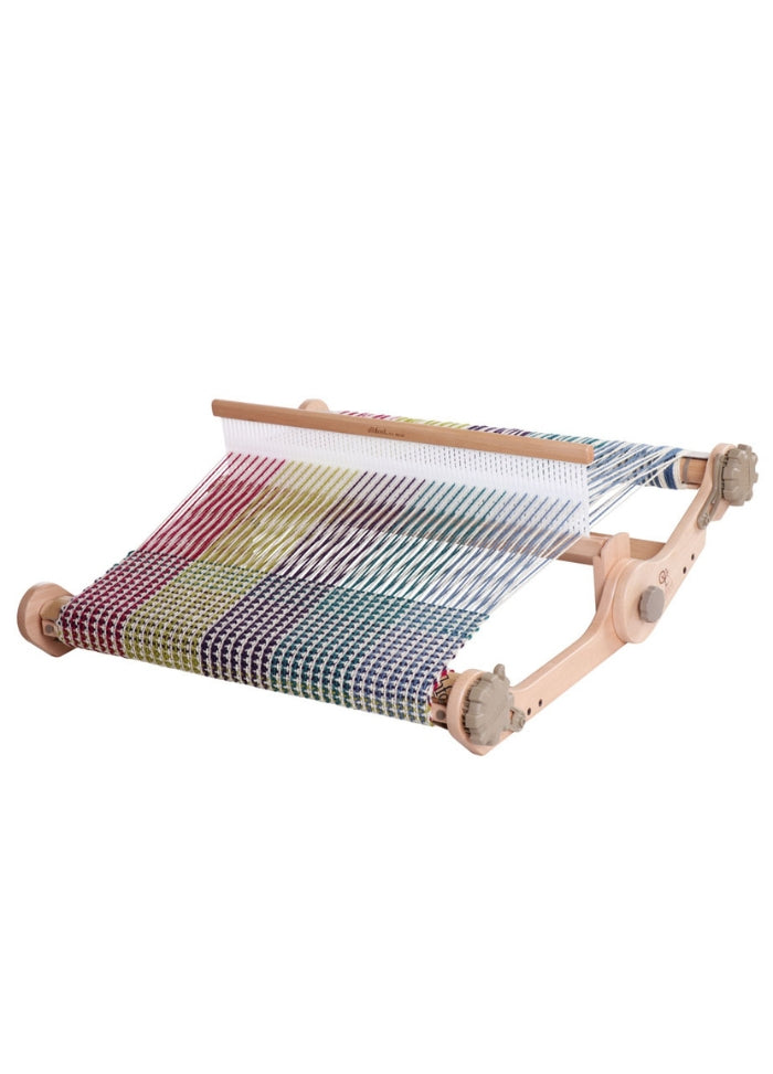 Ashford Knitters Loom 50cm