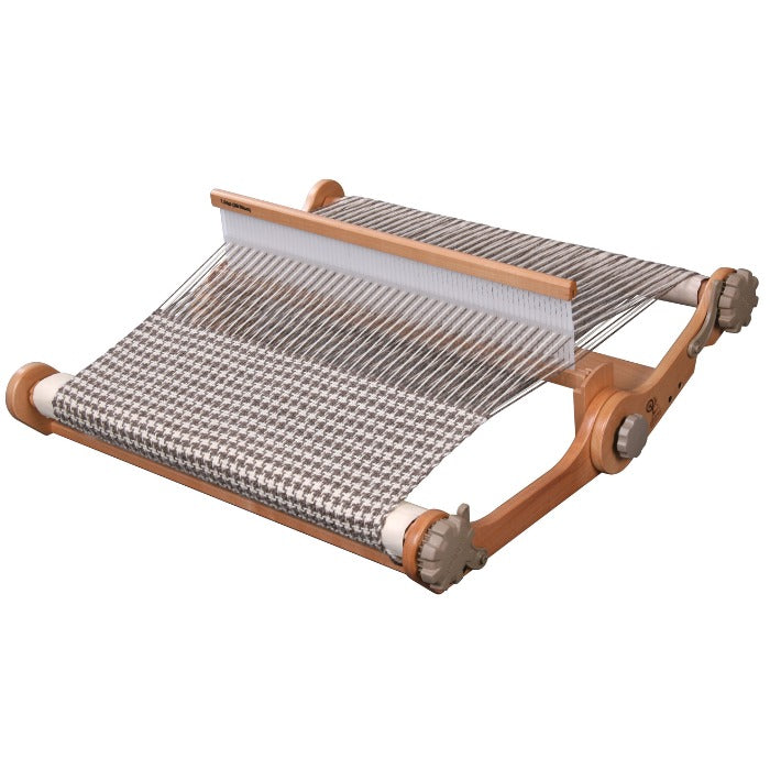 Ashford Knitters Loom 50cm