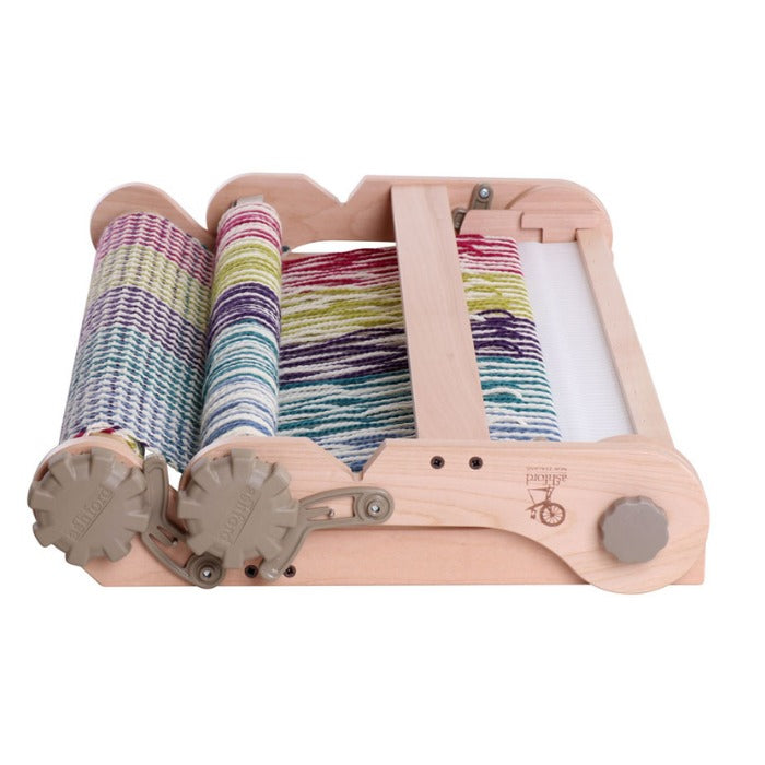 Ashford Knitters Loom 50cm