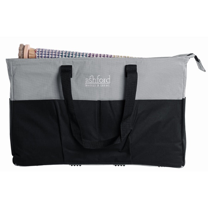 Ashford Knitters Loom 50cm