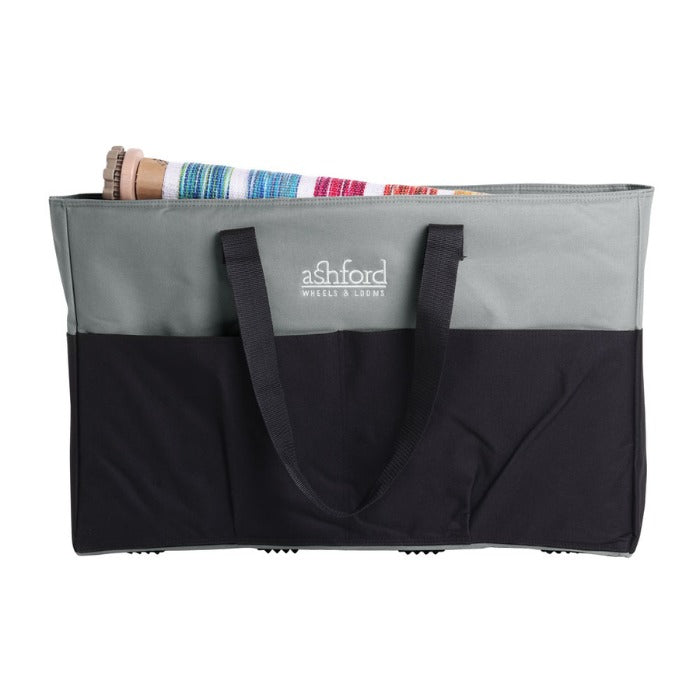 Ashford Knitters Loom 50cm