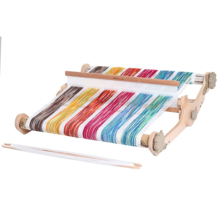 Ashford Knitters Loom 50cm