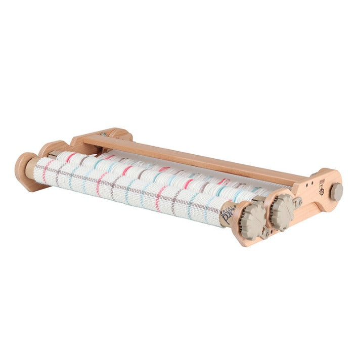 Ashford Knitters Loom 50cm