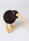Ashford Kiwi Needle Felting Kit