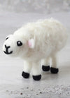 Ashford Sheep Needle Felting Kit