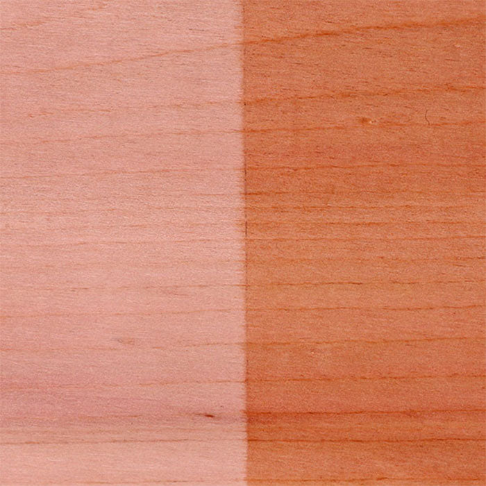 Ashford Finishing Wax Polish