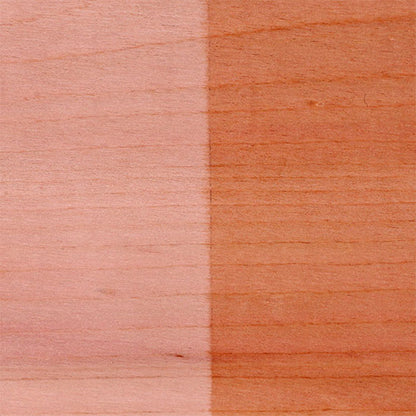 Ashford Finishing Wax Polish