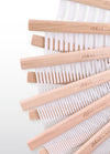 Ashford Rigid Heddle Loom Reed