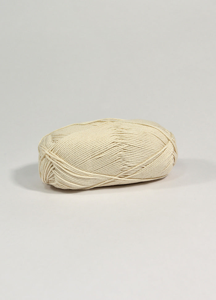 Morris & Sons Avalon 100% Cotton 4 Ply