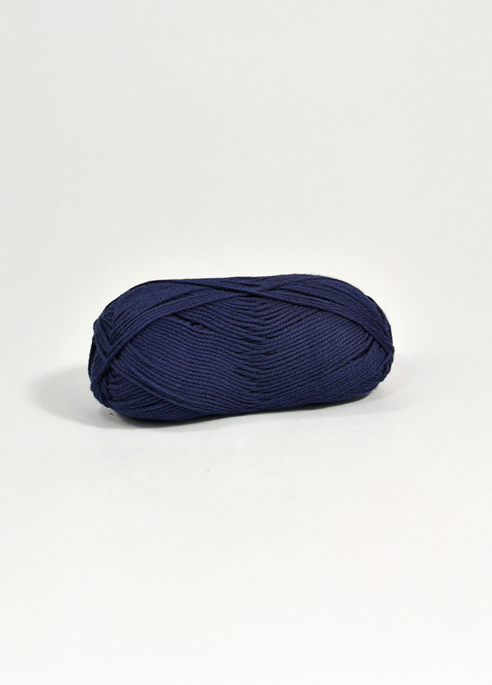 Morris & Sons Avalon 100% Cotton 4 Ply