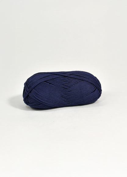 Morris & Sons Avalon 100% Cotton 4 Ply