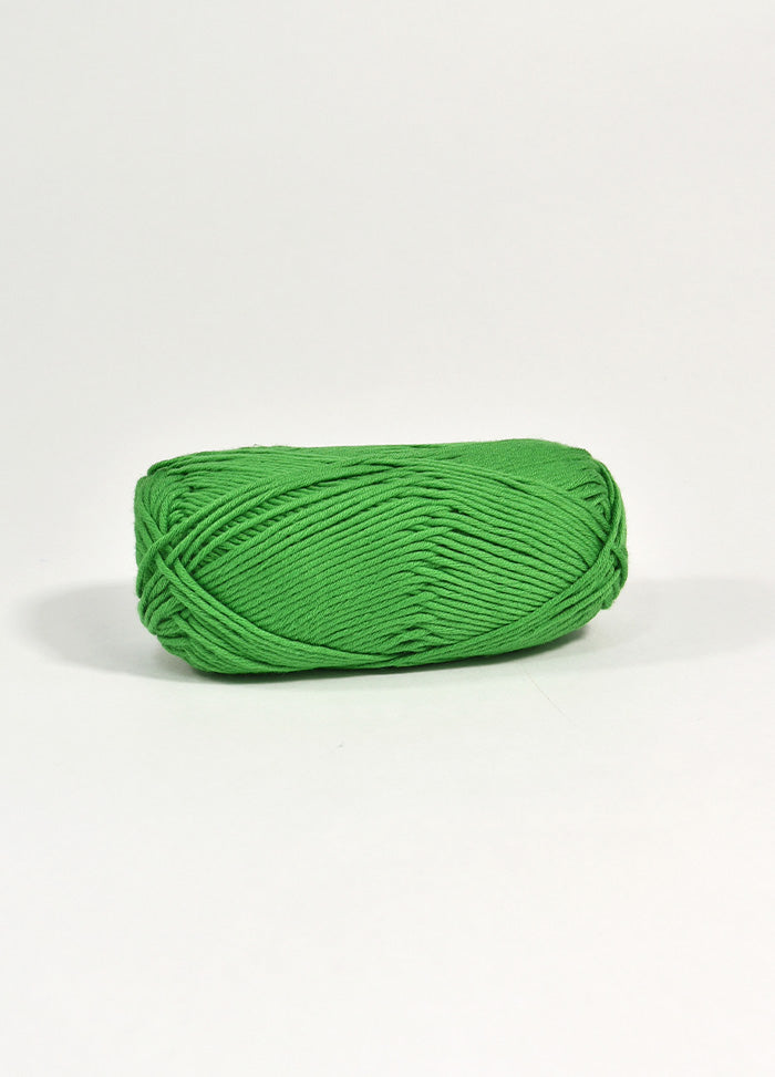 4835 EMERALD